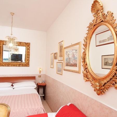 Apartamento Terrazza San Pietro Roma Exterior foto