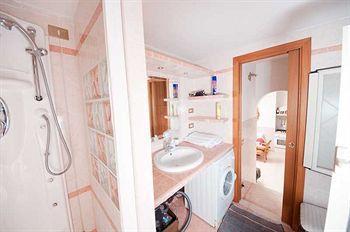 Apartamento Terrazza San Pietro Roma Exterior foto